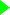 tl_files/owt/content/images/arrow_green.png